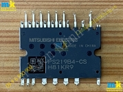 PS219B4-CST / PS219B4-CS 